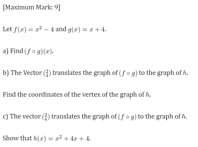 GraphTransformationsQuestion7